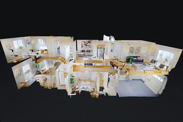 $1,998,000 | 4329 Pacheco Street, San Francisco, CA 94116