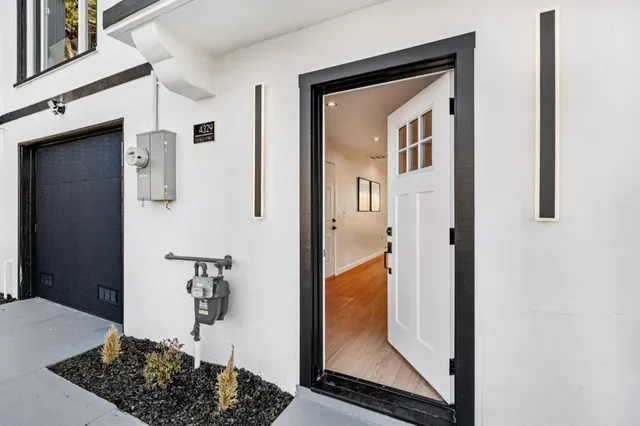 $1,998,000 | 4329 Pacheco Street, San Francisco, CA 94116