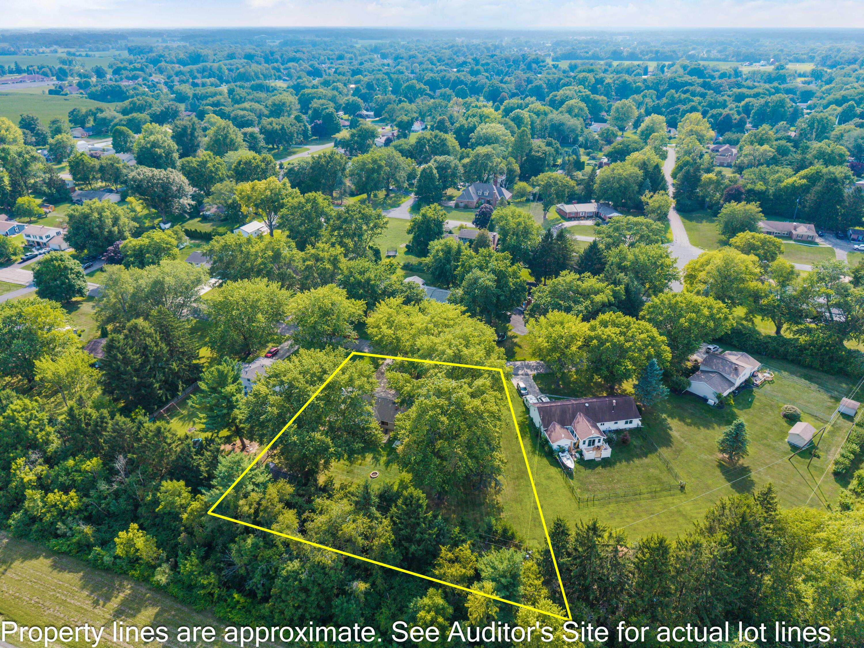 1004 Adare Road Marion, OH 43302 - Photo 45 of 47 002_re_Rd_Marion_OH_43302_USA-Edit
