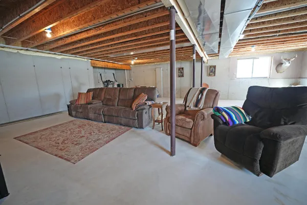 $534,900 | 346 Red Tail Court, Sobieski, WI 54171