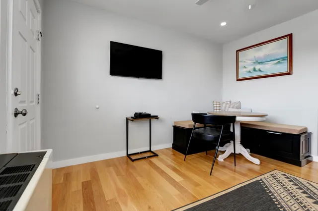 $19,000 | 111 South Dudley Avenue, Unit 118, Ventnor City, NJ 08406