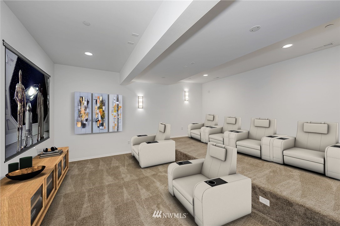 10716 Upper Preston Road Southeast Issaquah, WA 98027 - Photo 22 of 25 Gallery Image 22