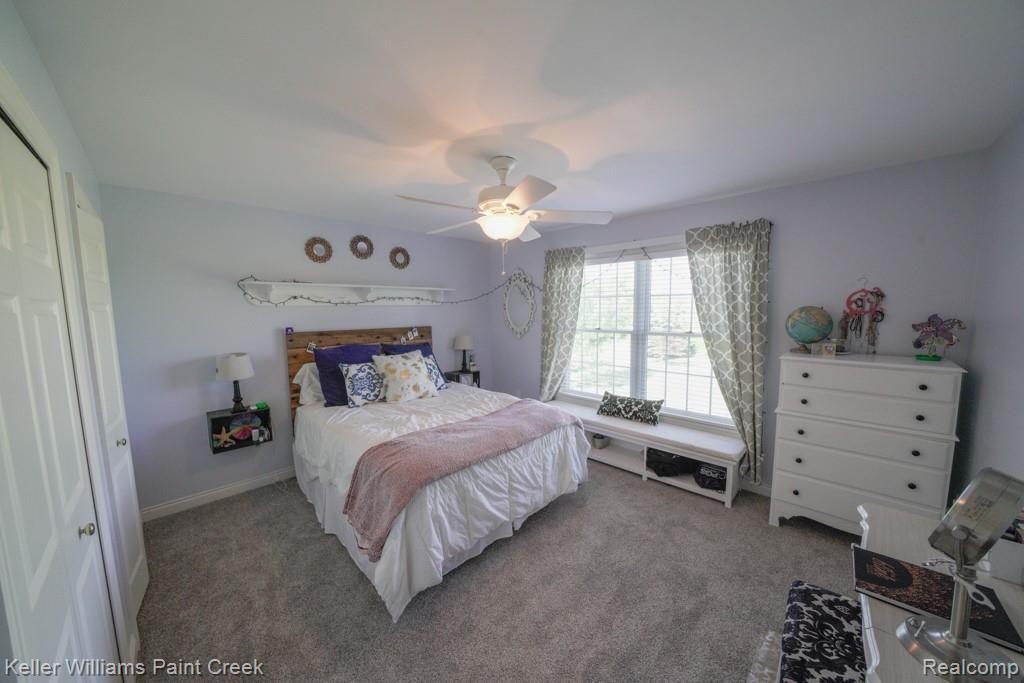 76801 Omo Road Armada, MI 48005 - Photo 43 of 53