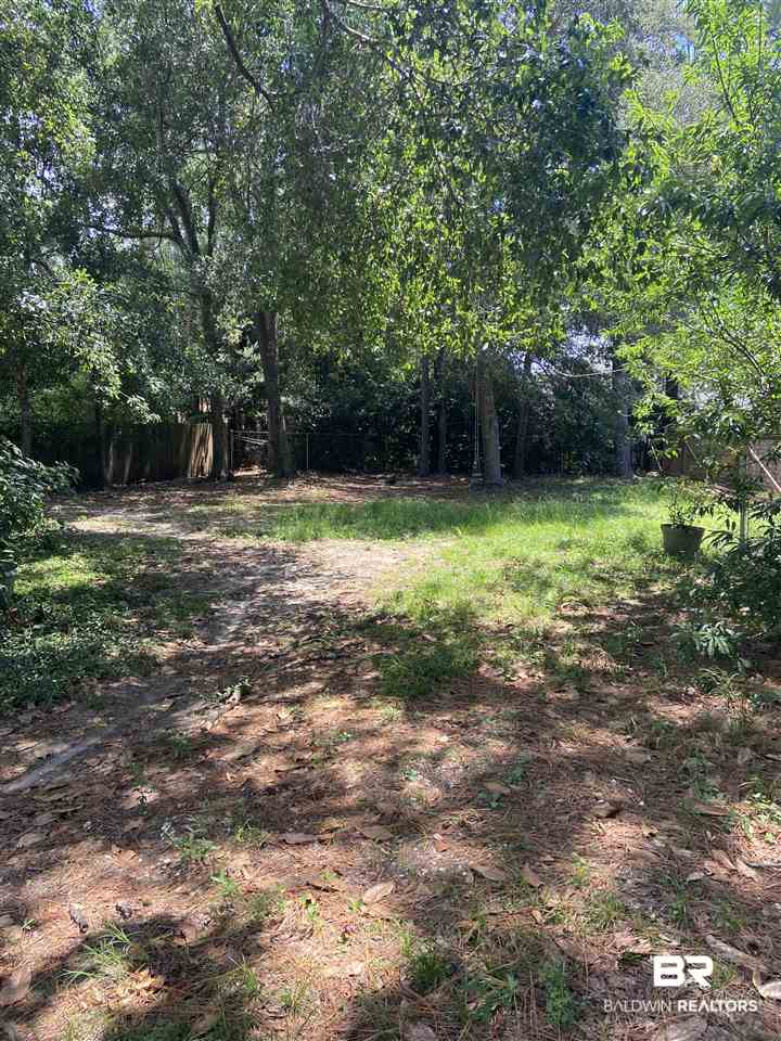 2801 Pine Ridge Drive Lillian, AL 36549 - Photo 9 of 24