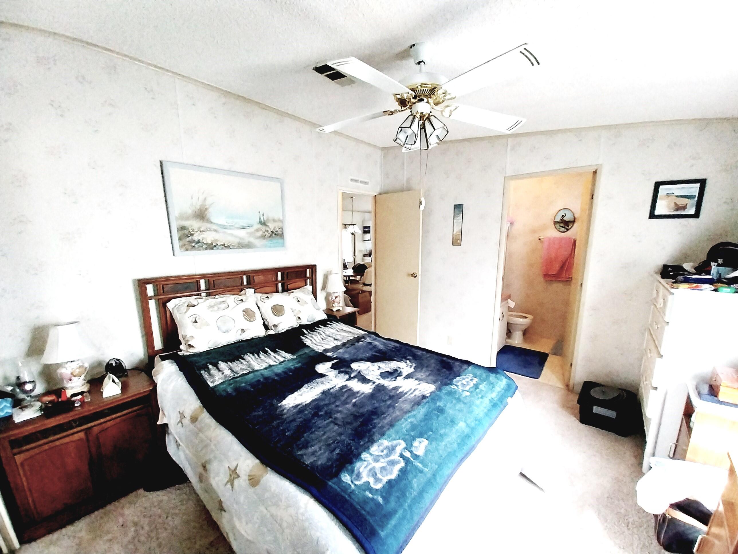 7672 Chasta Road Micco, FL 32976 - Photo 14 of 28 20240304_101935