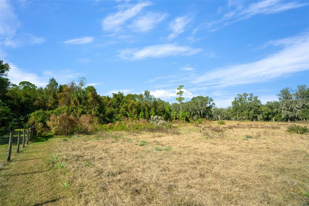 2830 Marsh Road DeLand, FL 32724 - Photo 15 of 16 Gallery Image 15