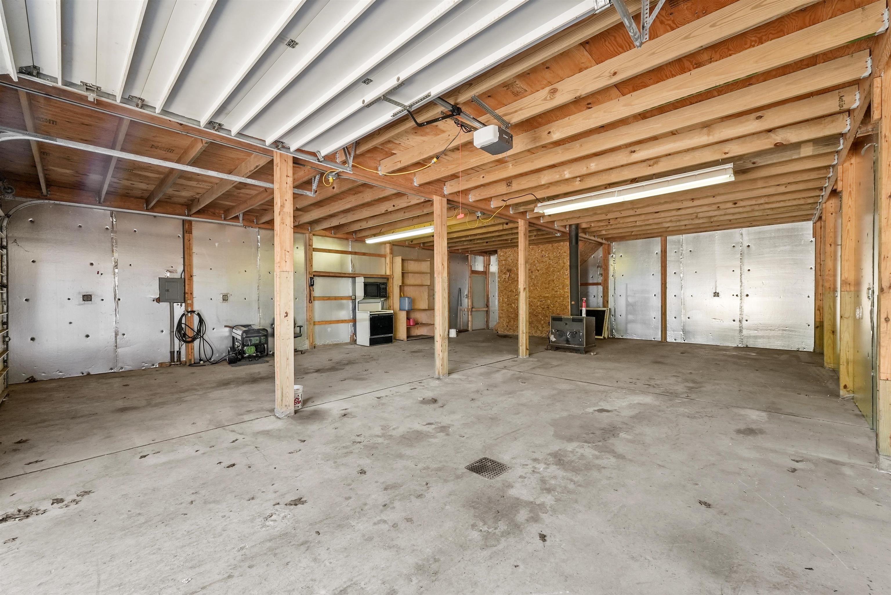 6224 South Seeley Road Cadillac, MI 49601 - Photo 45 of 52 1931403-53b0b8bb-3585-400a-bf01-ac70d8ee977a.JPG