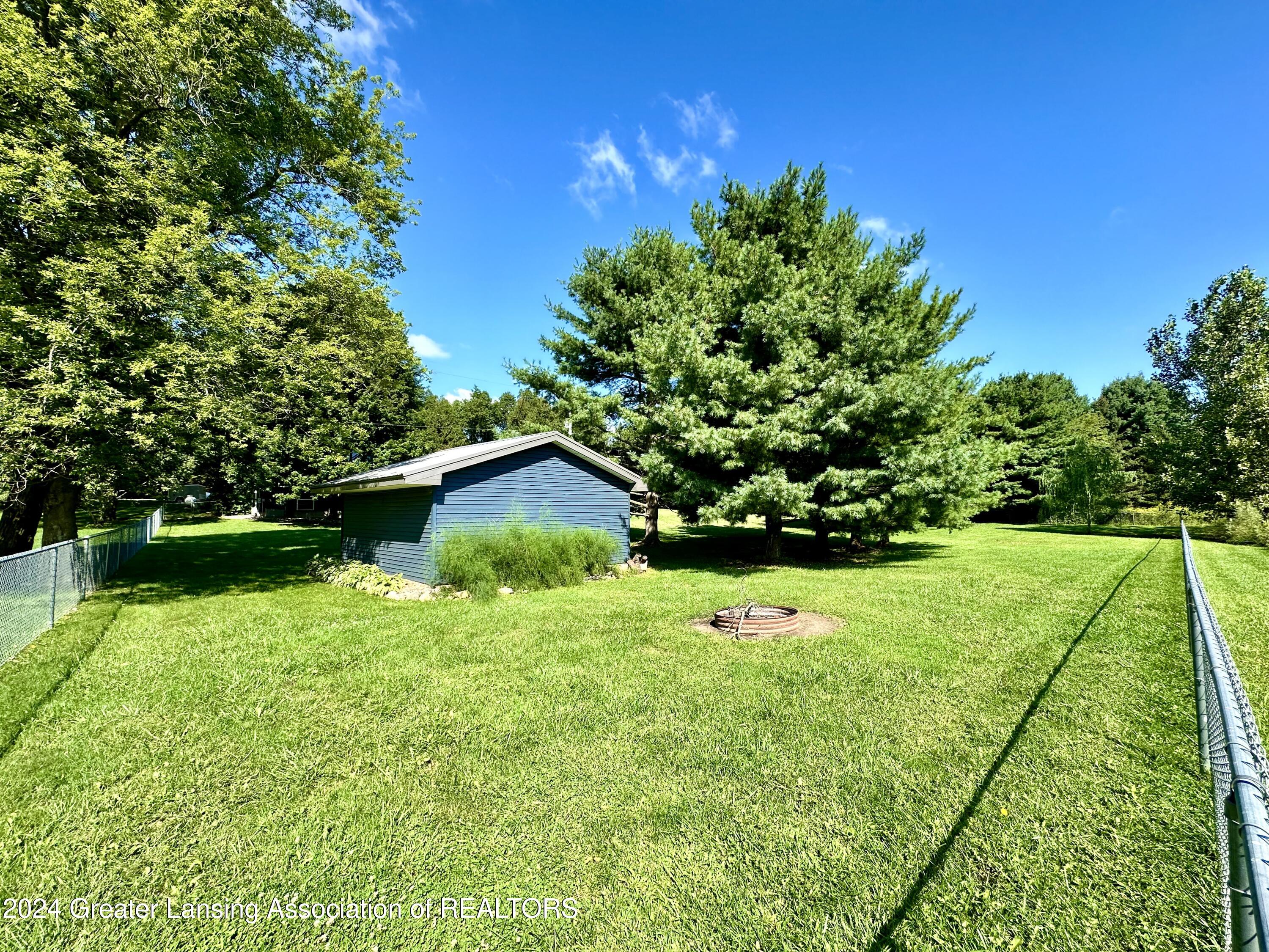 4233 Stone Road Onondaga, MI 49264 - Photo 48 of 59 IMG_7814