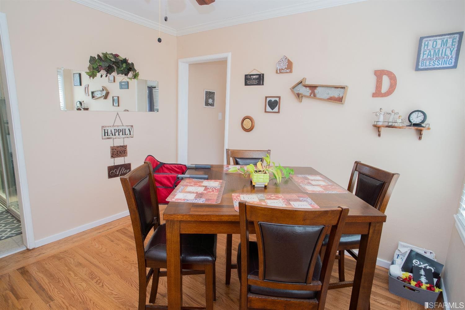 539 Vallejo Avenue Rodeo, CA 94572 - Photo 5 of 19 Gallery Image 5