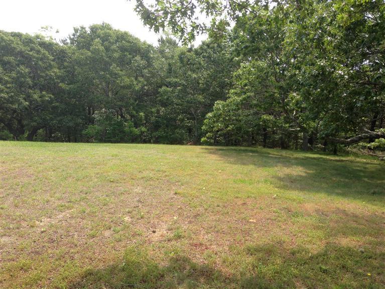 10 Arrowhead Farm Road Truro, MA 02666 - Photo 3 of 4 Additional Photo