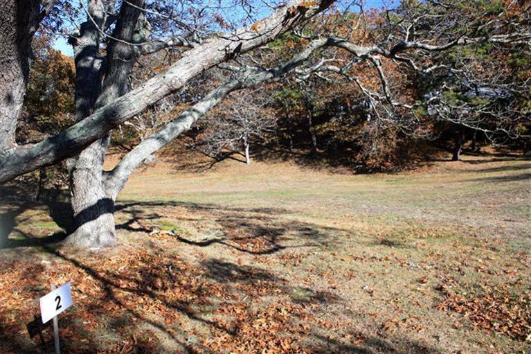 10 Arrowhead Farm Road Truro, MA 02666 - Photo 4 of 4 Additional Photo