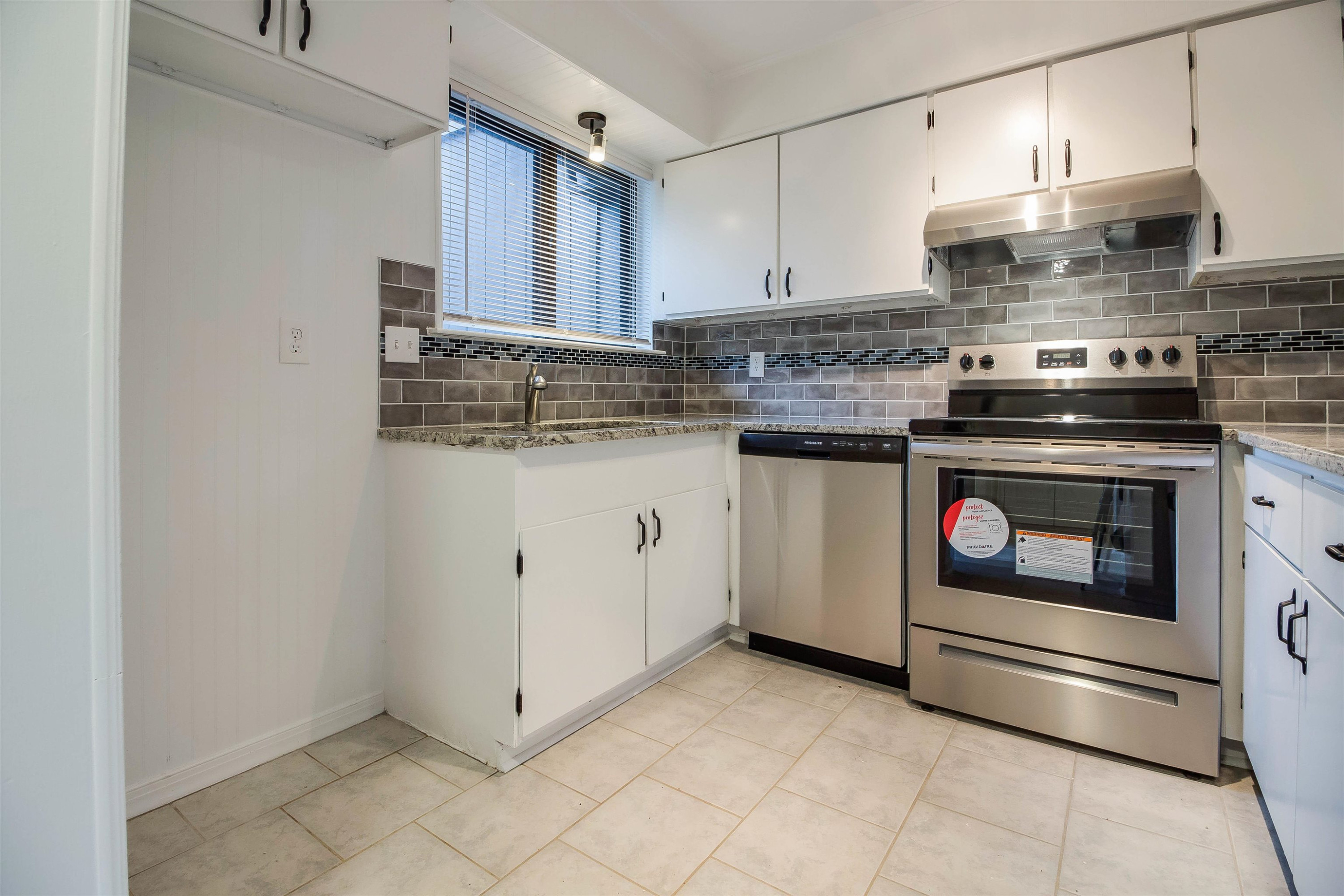 4245 Lake Ridge Drive, Unit 5D Raleigh, NC 27604 - Photo 5 of 23 Photo 7
