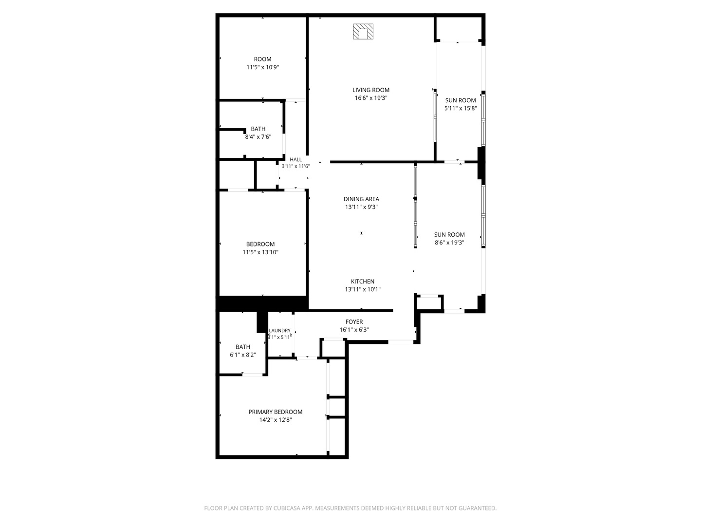 8076 White Oak Road Magnolia, IL 61336 - Photo 25 of 34 Gallery Image 25