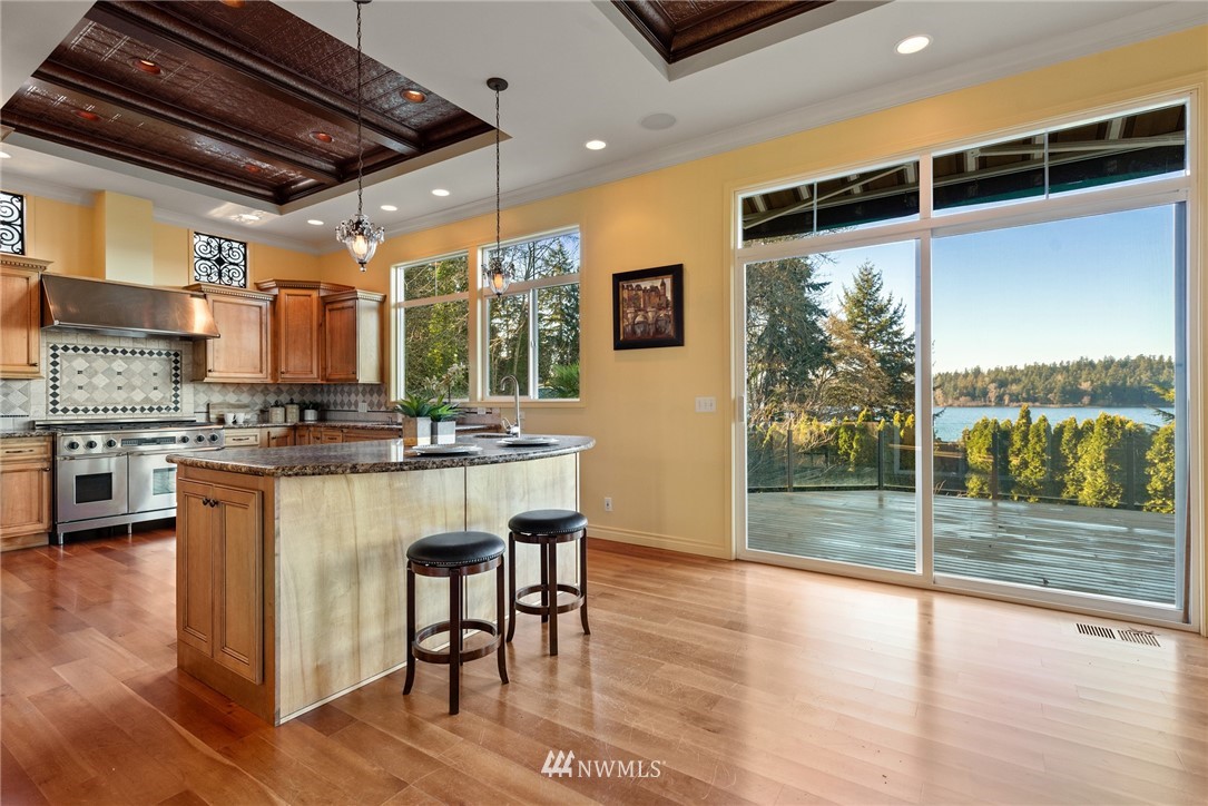 10 Brook Bay Road Mercer Island, WA 98040 - Photo 13 of 39 Gallery Image 13