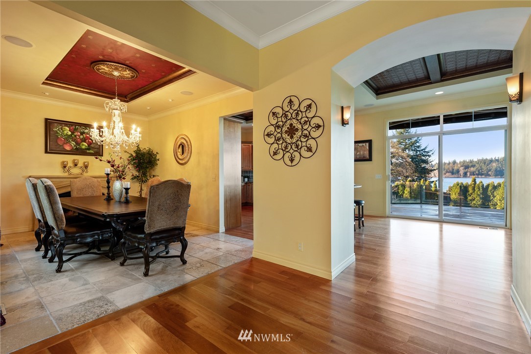 10 Brook Bay Road Mercer Island, WA 98040 - Photo 17 of 39 Gallery Image 17