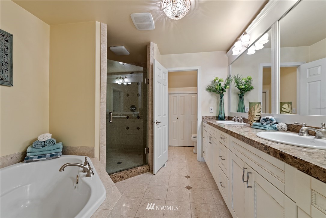 10 Brook Bay Road Mercer Island, WA 98040 - Photo 20 of 39 Gallery Image 20