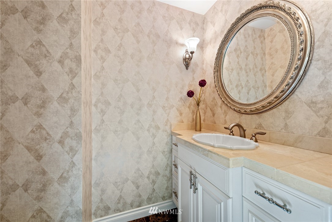 10 Brook Bay Road Mercer Island, WA 98040 - Photo 23 of 39 Gallery Image 23