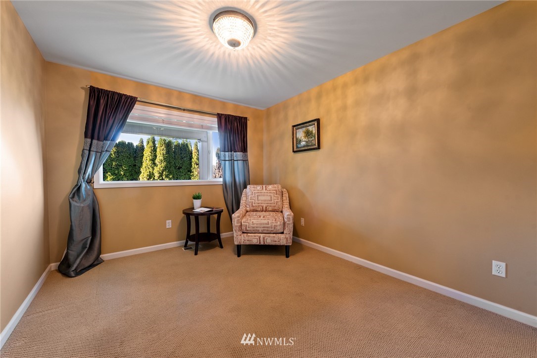 10 Brook Bay Road Mercer Island, WA 98040 - Photo 24 of 39 Gallery Image 24