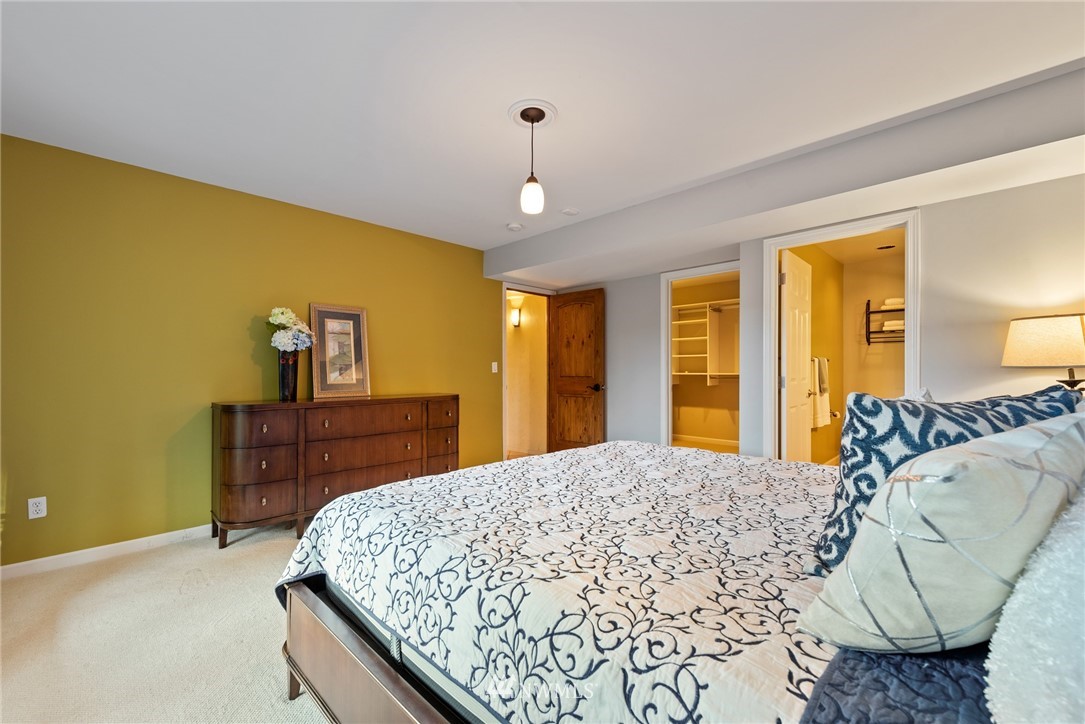 10 Brook Bay Road Mercer Island, WA 98040 - Photo 27 of 39 Gallery Image 27