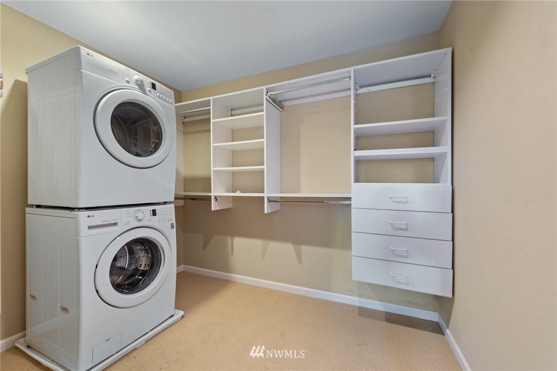 10 Brook Bay Road Mercer Island, WA 98040 - Photo 29 of 39 Gallery Image 29