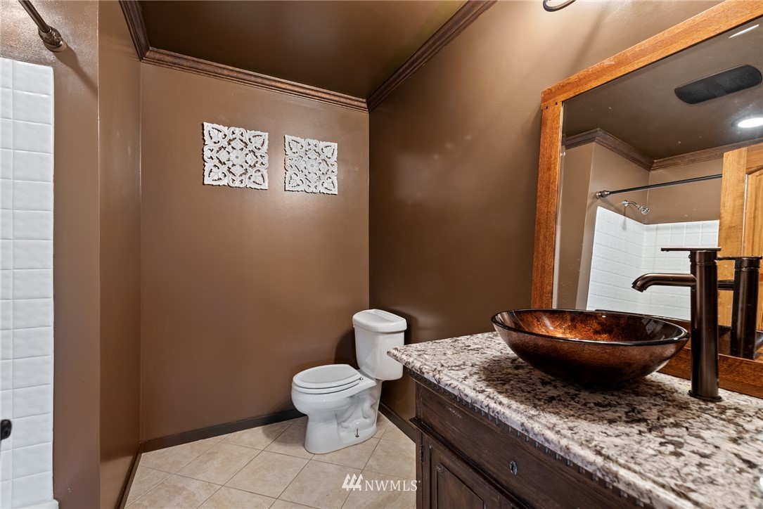 10 Brook Bay Road Mercer Island, WA 98040 - Photo 30 of 39 Gallery Image 30