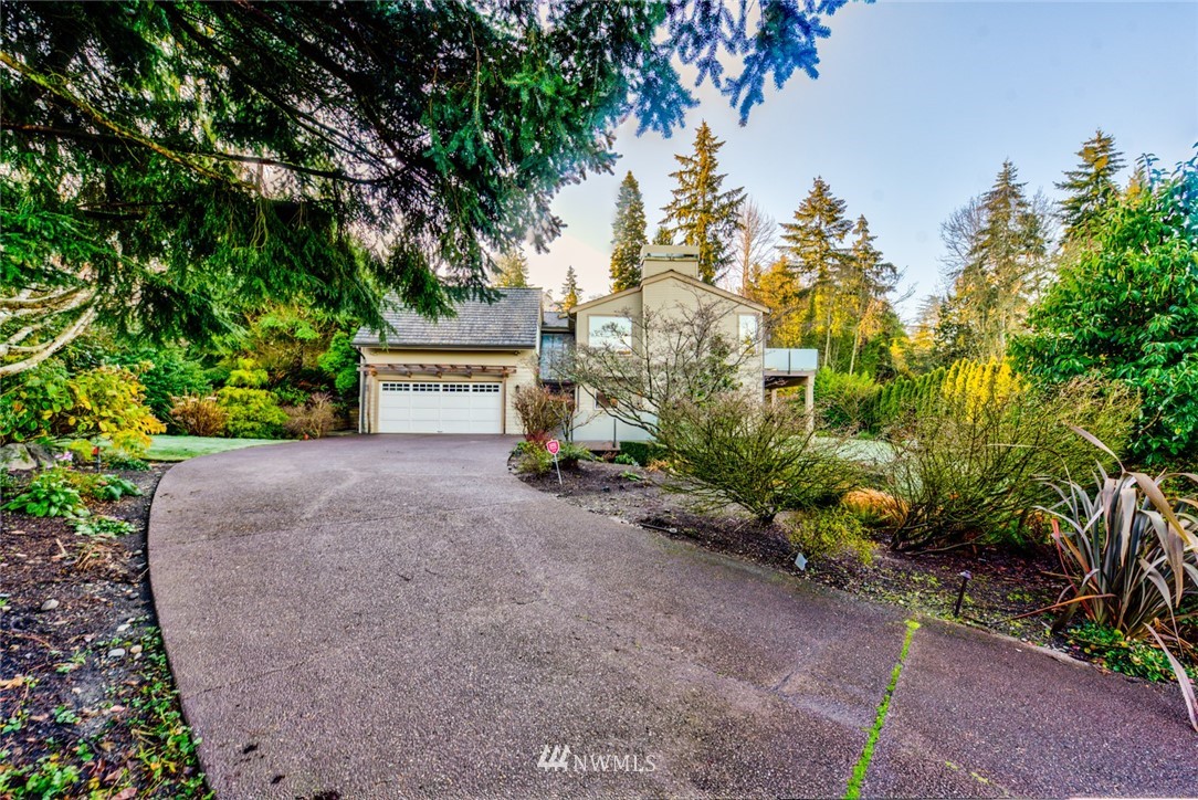 10 Brook Bay Road Mercer Island, WA 98040 - Photo 31 of 39 Gallery Image 31