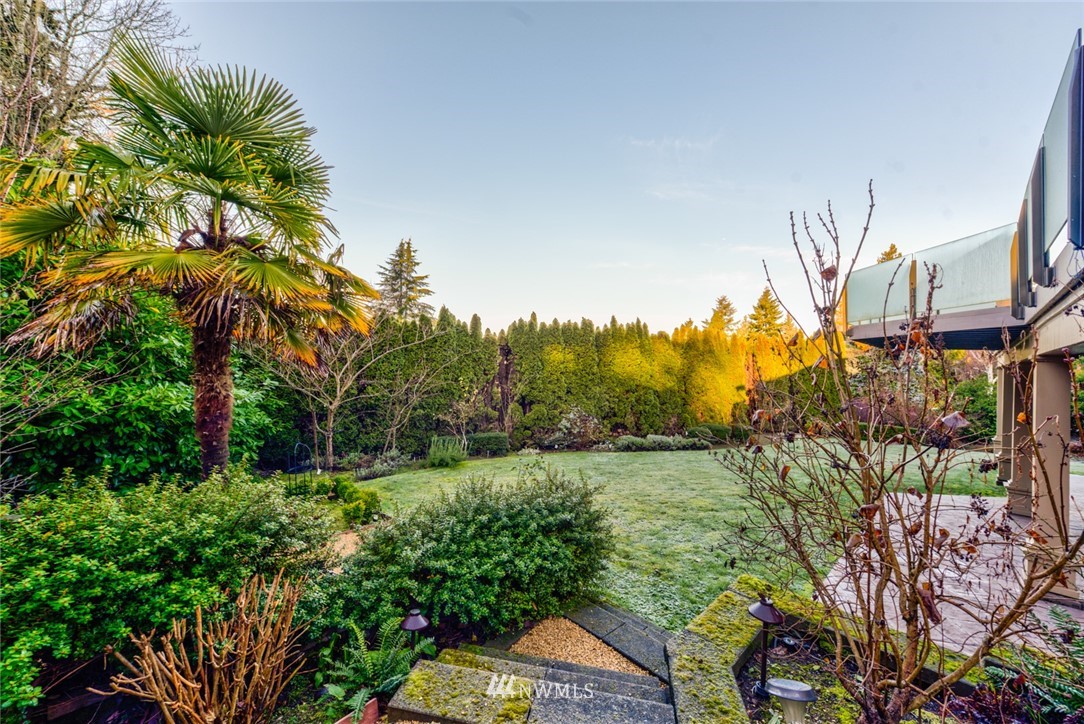 10 Brook Bay Road Mercer Island, WA 98040 - Photo 35 of 39 Gallery Image 35