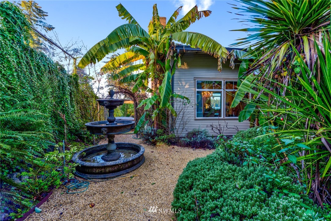 10 Brook Bay Road Mercer Island, WA 98040 - Photo 36 of 39 Gallery Image 36
