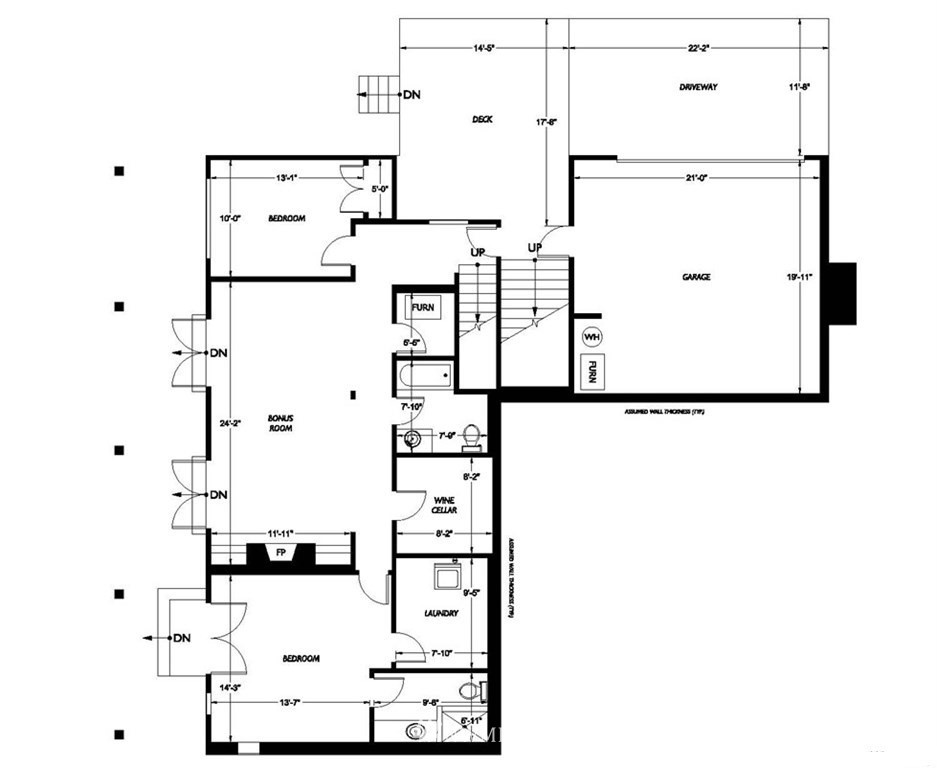 10 Brook Bay Road Mercer Island, WA 98040 - Photo 39 of 39 Gallery Image 39
