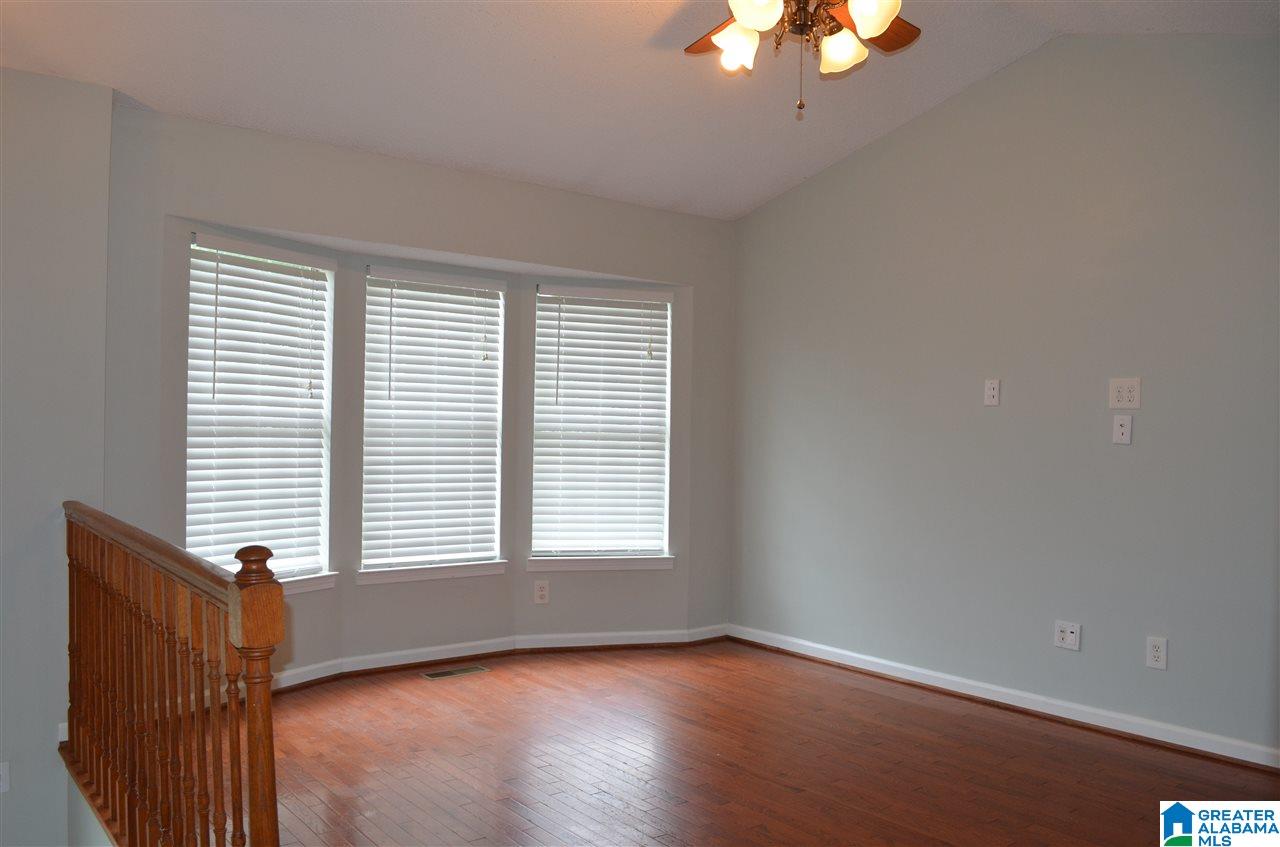 220 Lisa Lane Springville, AL 35146 - Photo 5 of 43