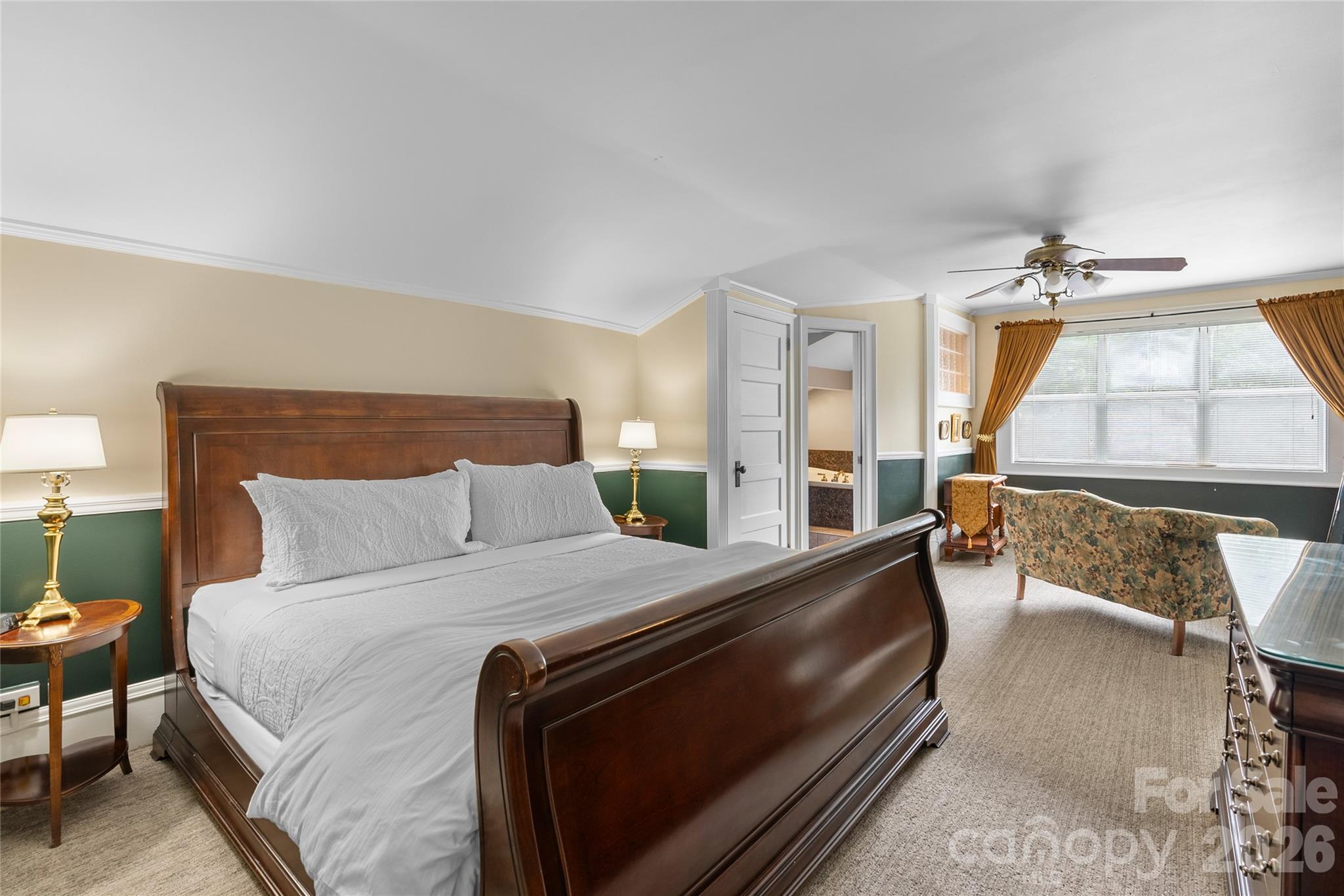 86 Edgemont Road Asheville, NC 28801 - Photo 40 of 48