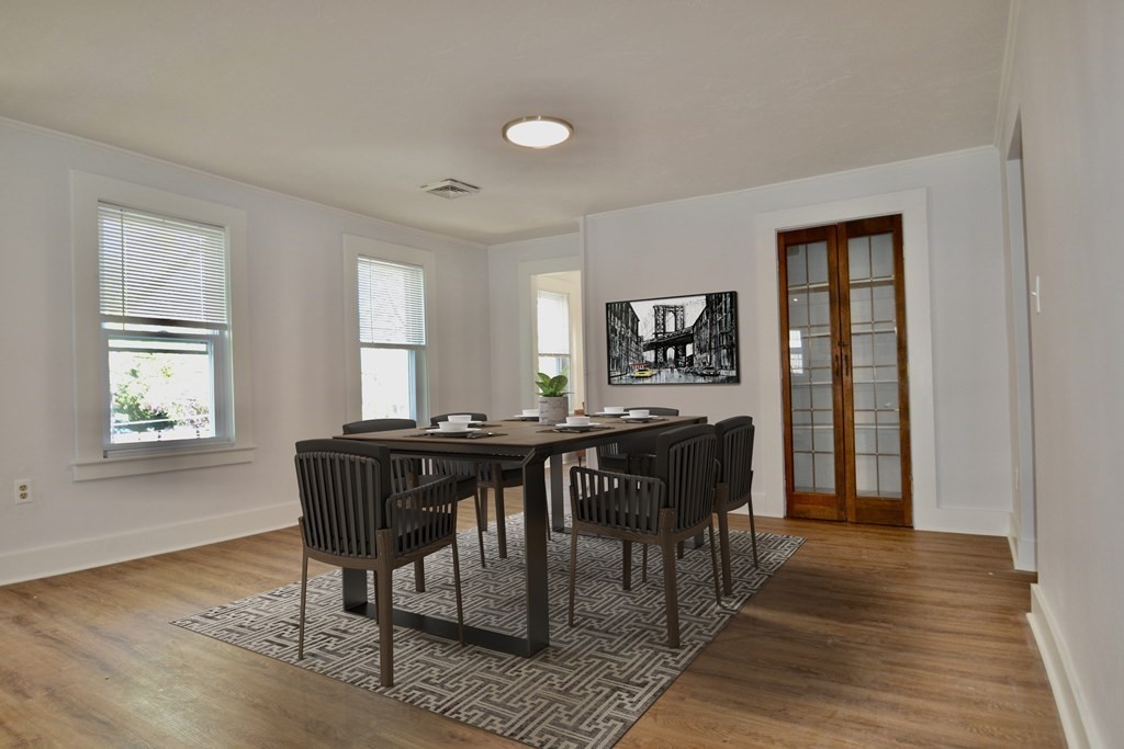 63-65 Cherry Street, Unit 2R Ashland, MA 01721 - Photo 5 of 21