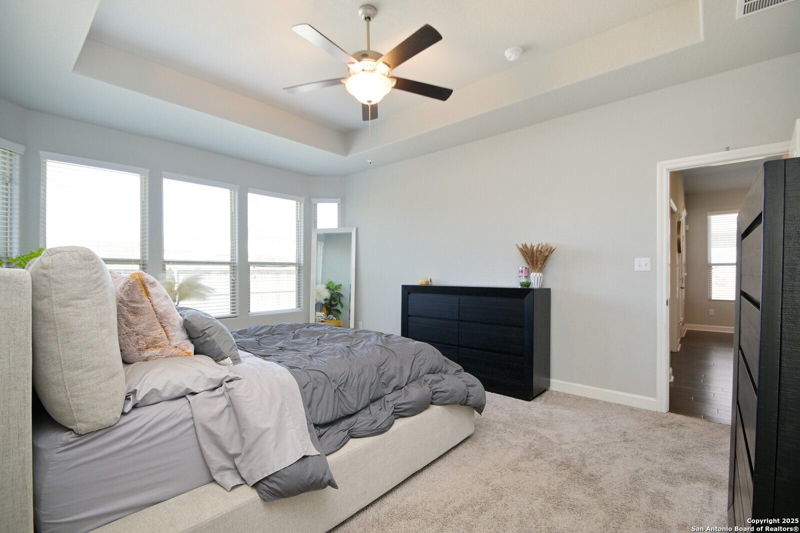 5013 Arrow Ridge Schertz, TX 78124 - Photo 24 of 25