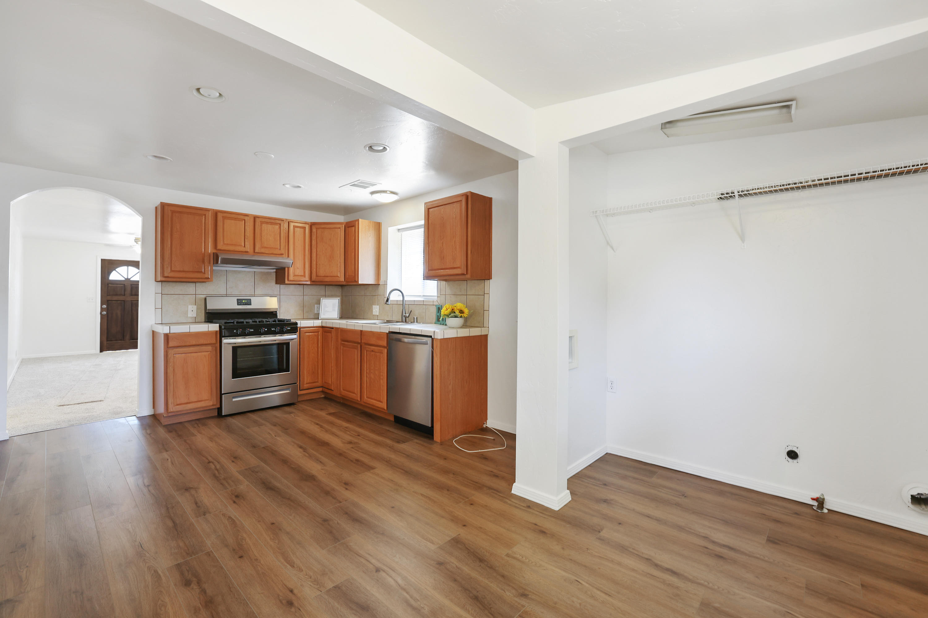 1001 West Maple Street Exeter, CA 93221 - Photo 22 of 22 D50A7876