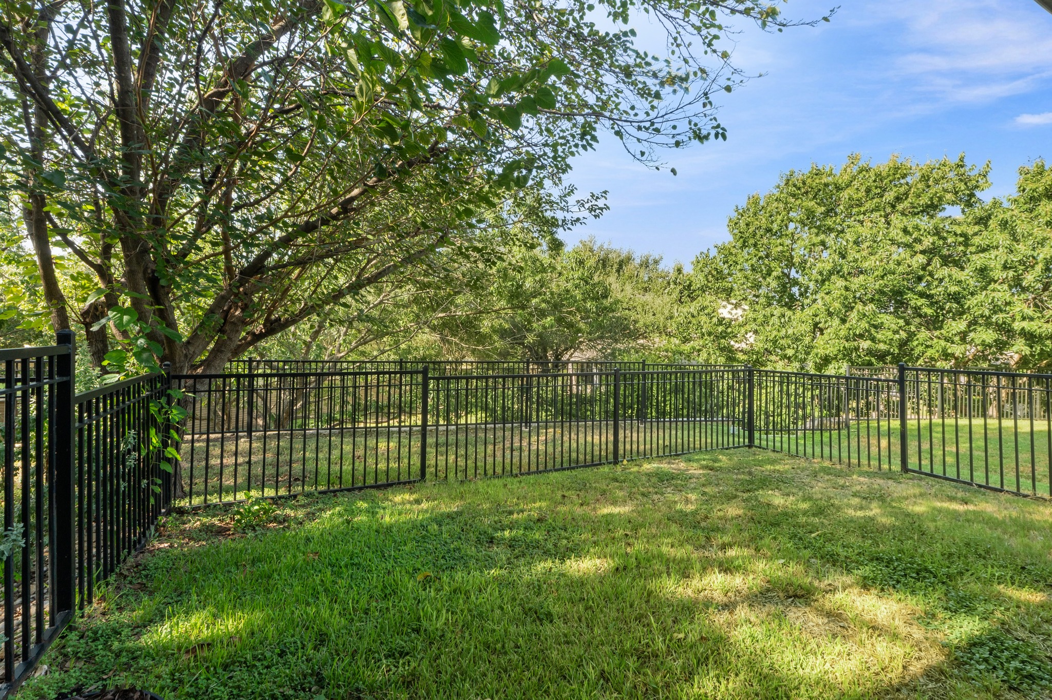 1900 Scofield Ridge Parkway, Unit 202 Austin, TX 78727 - Photo 26 of 28 Gallery Image 26