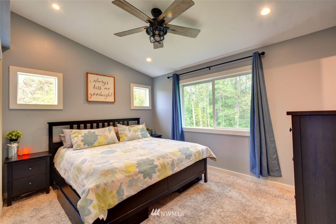 23127 Jordan Road Arlington, WA 98223 - Photo 12 of 36 Gallery Image 12
