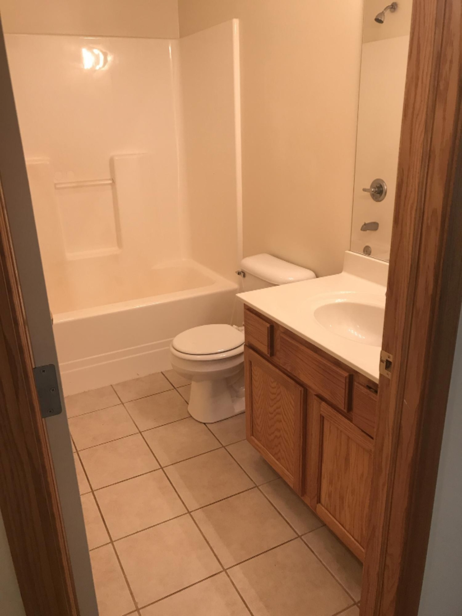 916 North Peterson Road Muskegon, MI 49445 - Photo 8 of 11 IMG_1613