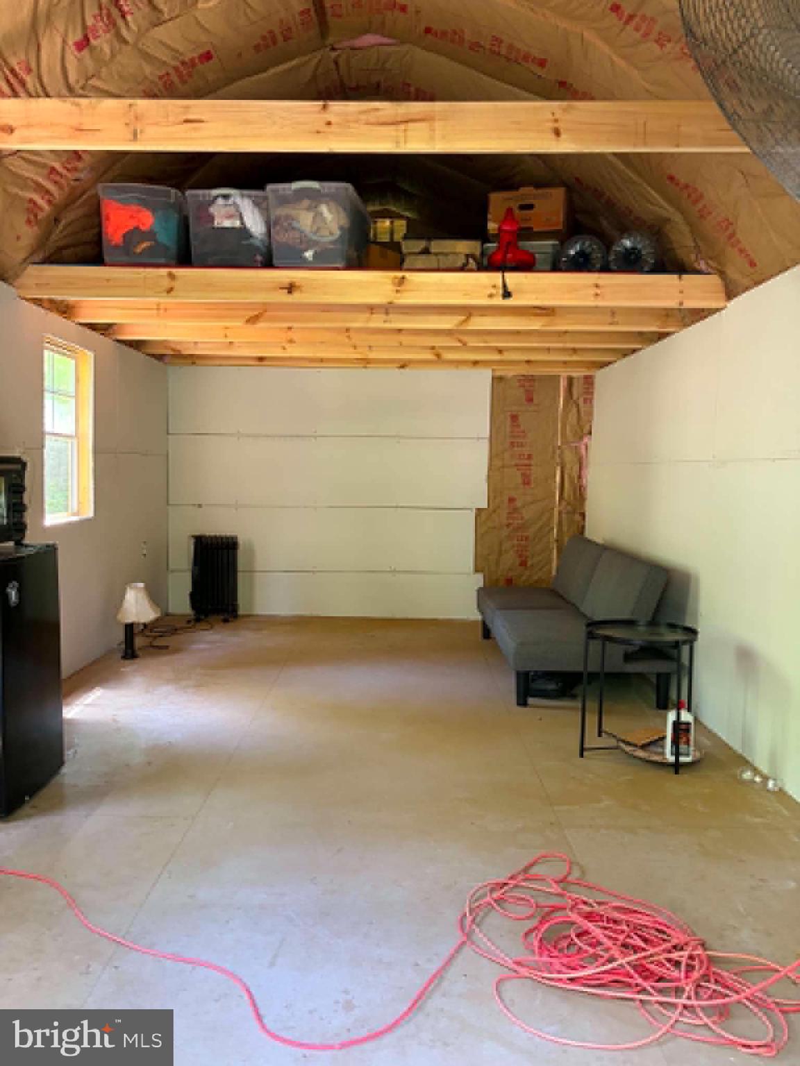51 Cabin Road Augusta, WV 26704 - Photo 11 of 19