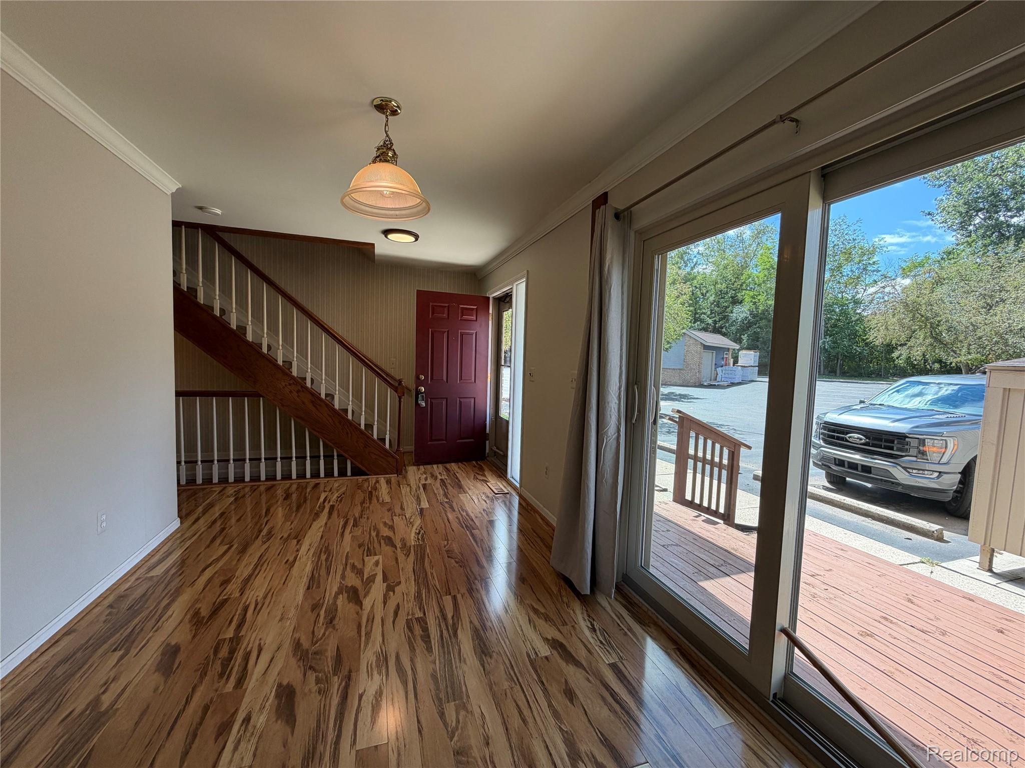 629 Oakbrook West, Unit 18 Rochester, MI 48307 - Photo 12 of 22 ShowImage (67).jpg