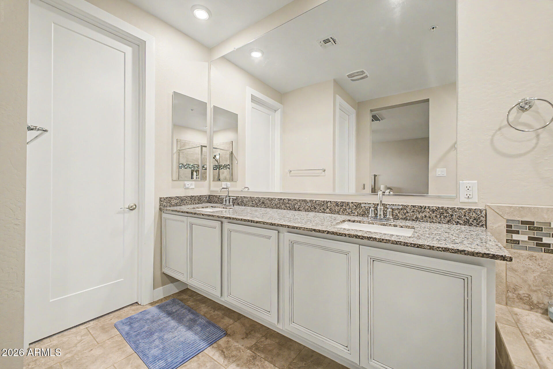 3855 South McQueen Road, Unit 92 Chandler, AZ 85286 - Photo 27 of 41 19-McQueen