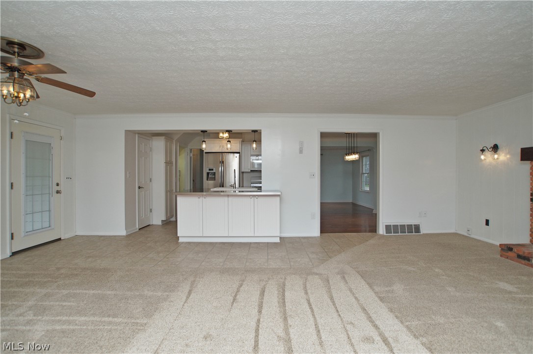 5004 Anderson Road Cleveland, OH 44124 - Photo 17 of 19