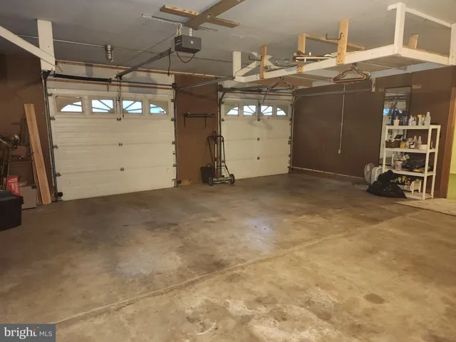 $2,500 | 3689 Midstate Road, Felton, DE 19943