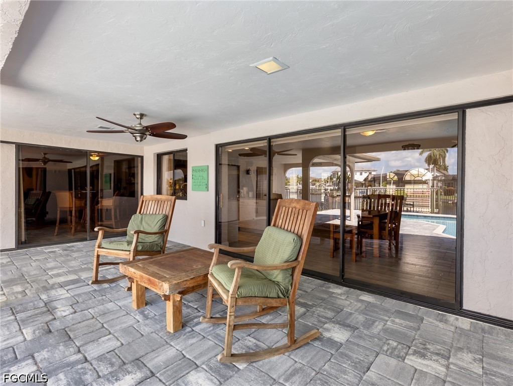 14661 Fair Havens Road Fort Myers, FL 33908 - Photo 40 of 50