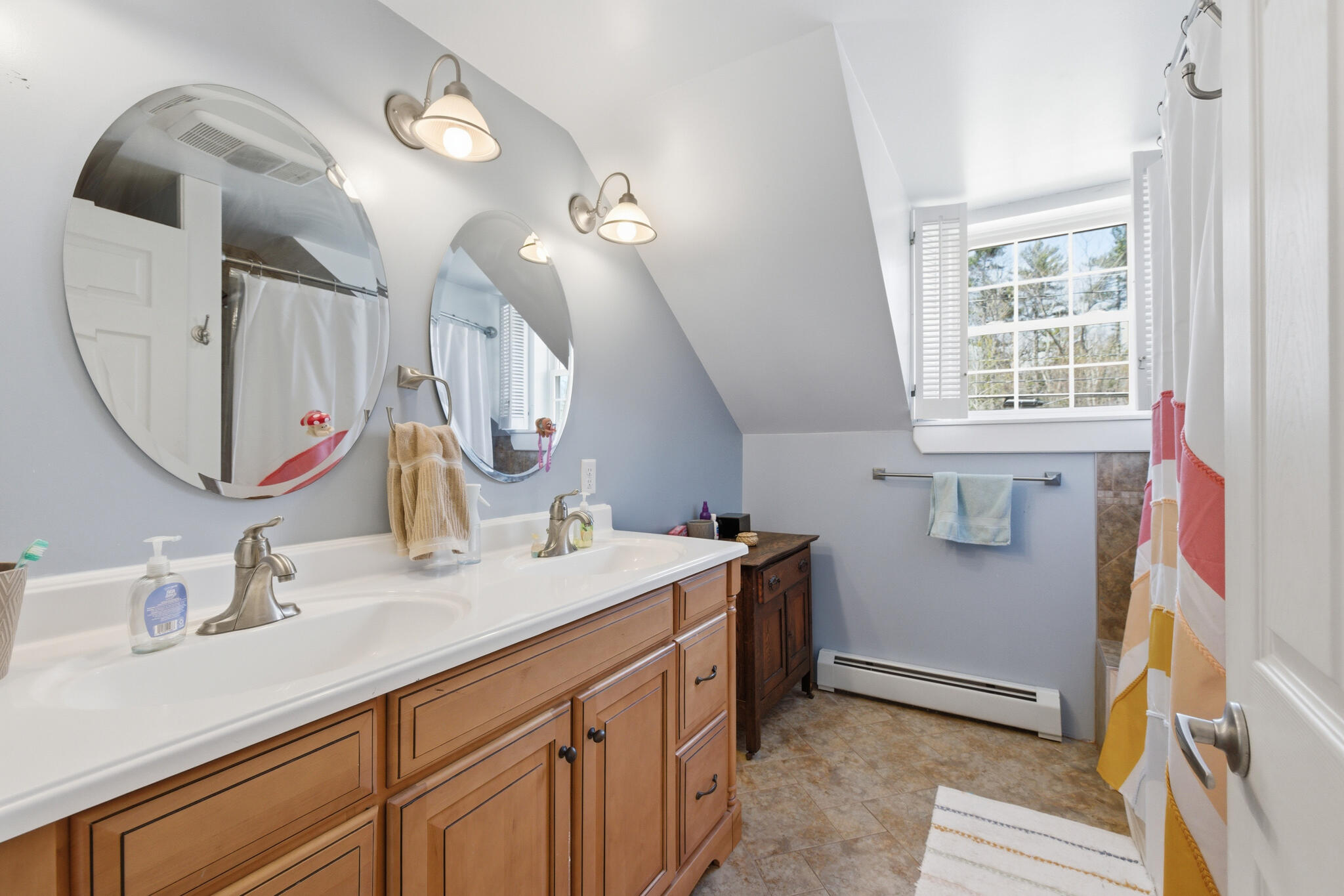 378 Sanford Road Wells, ME 04090 - Photo 19 of 46 3G0A8931