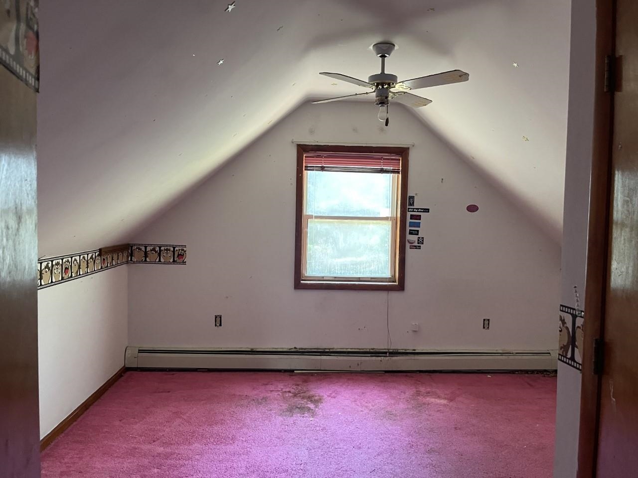 6930 South Steel Road St. Charles, MI 48655 - Photo 6 of 9