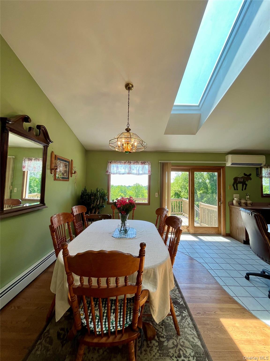 470 Ingrassia Road Middletown, NY 10940 - Photo 12 of 34