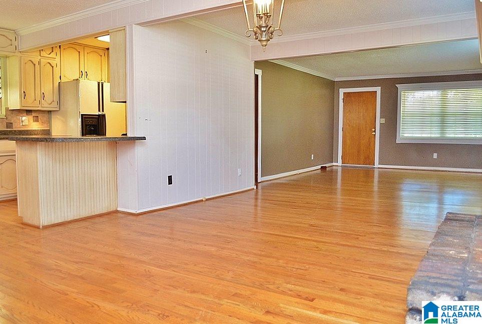 2231 Montevallo Road Leeds, AL 35094 - Photo 26 of 50