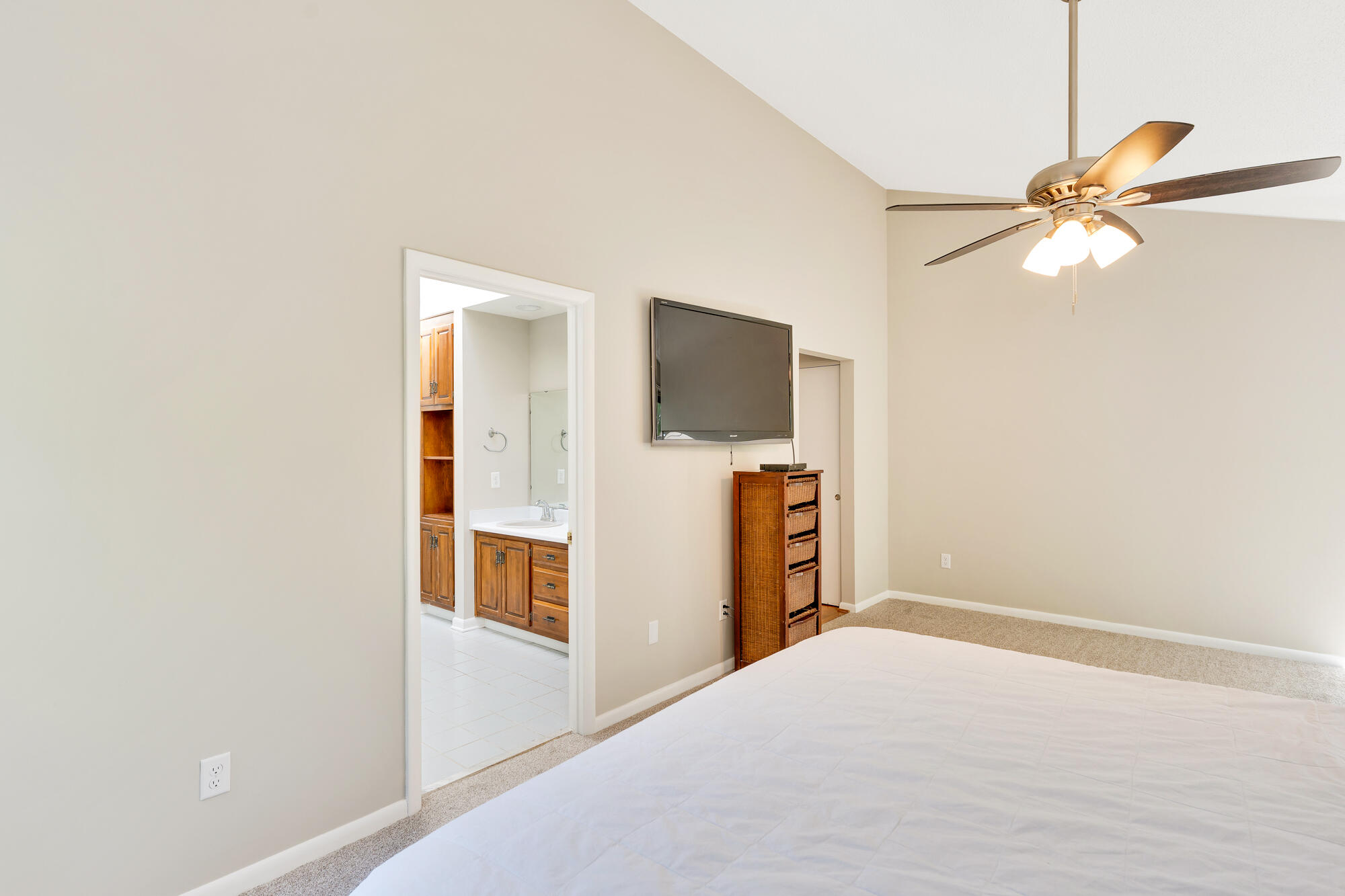 5848 North Park Road Hixson, TN 37343 - Photo 43 of 62 5848-N-Park-Rd-MLS-Photos-43