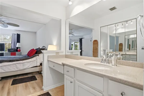 $287,500 | 892 Wimbledon Drive, St. Simons Island, GA 31522