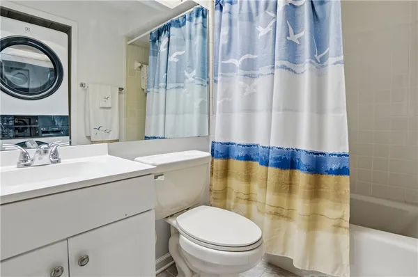 $287,500 | 892 Wimbledon Drive, St. Simons Island, GA 31522